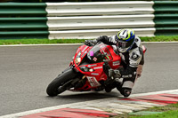 20-10-2019 Cadwell Park photos by Joel Cooper